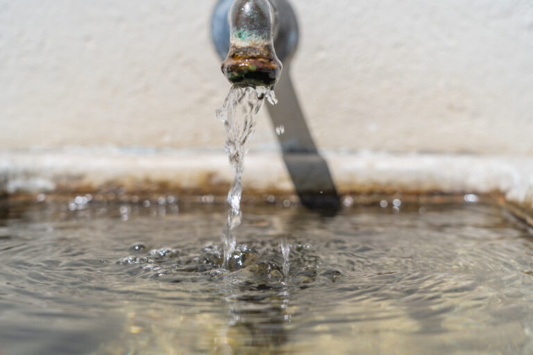 wasser_themenbild_hitze_juni2026 (1)