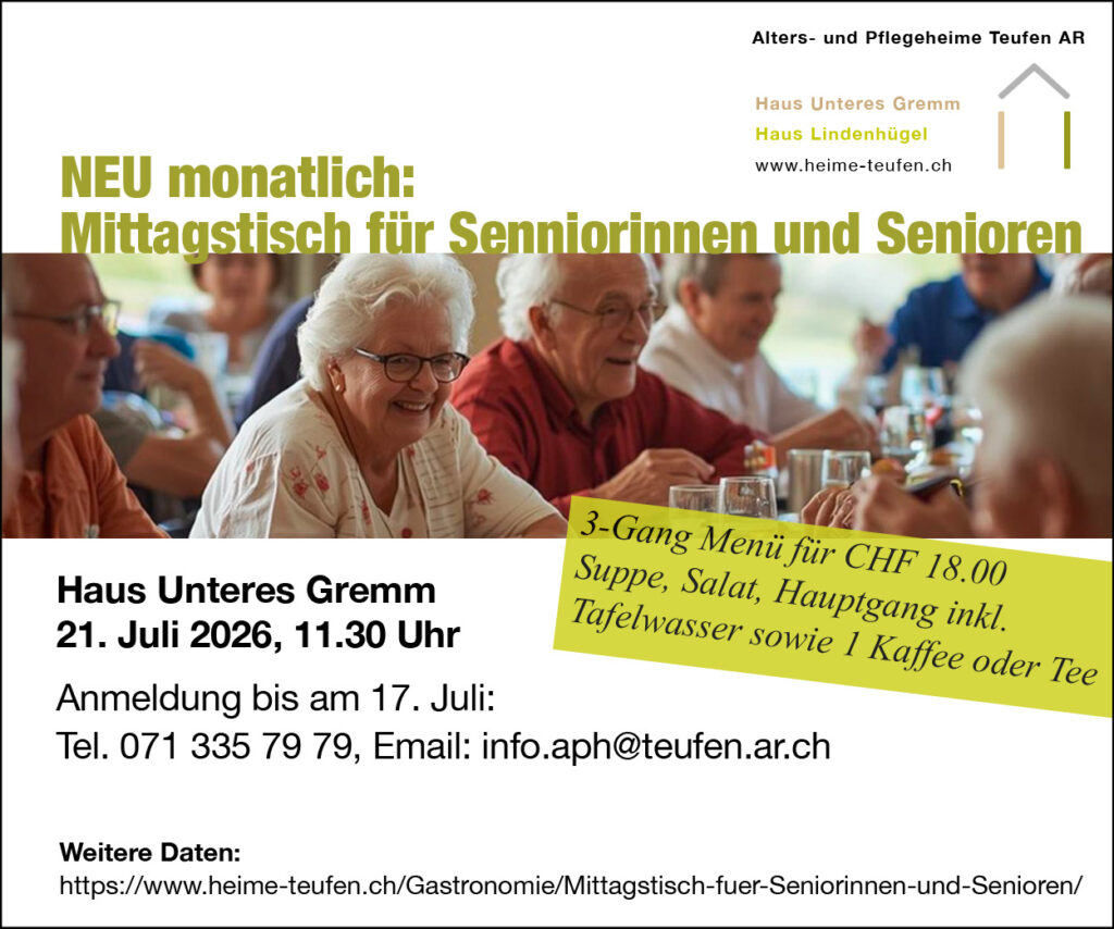 Inserat-TüüfnerPost-Mittagstisch_web