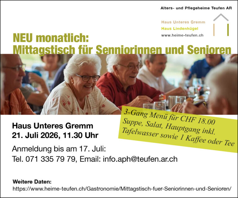 Inserat-TüüfnerPost-Mittagstisch_web
