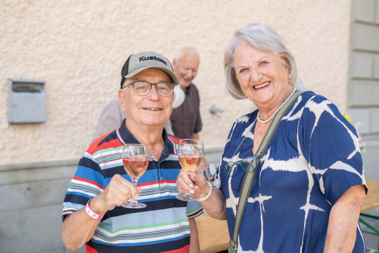 Sommerfest_Seniorissimo_2026 (9)