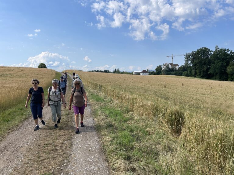 Stählibuck_2026 (12)