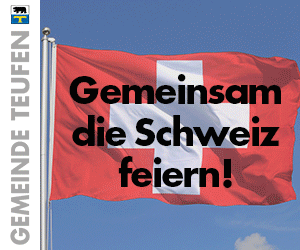 gif_bundesfeier