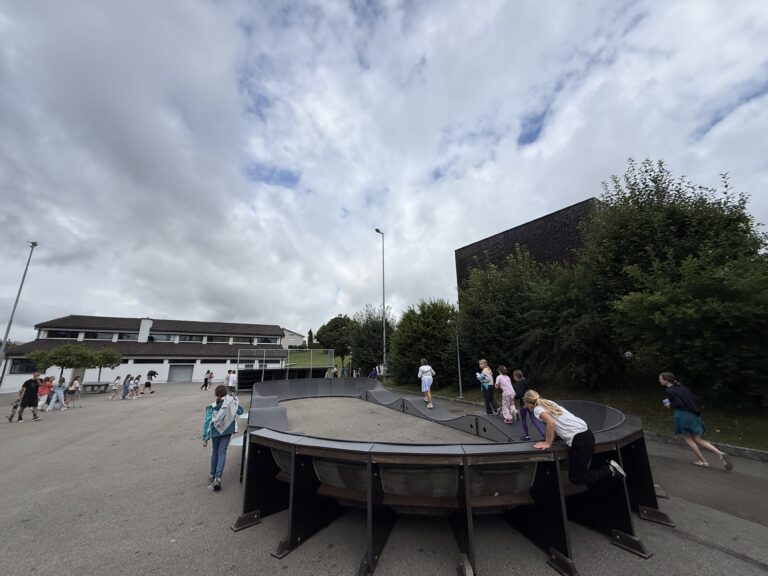 pumptrack_202600001