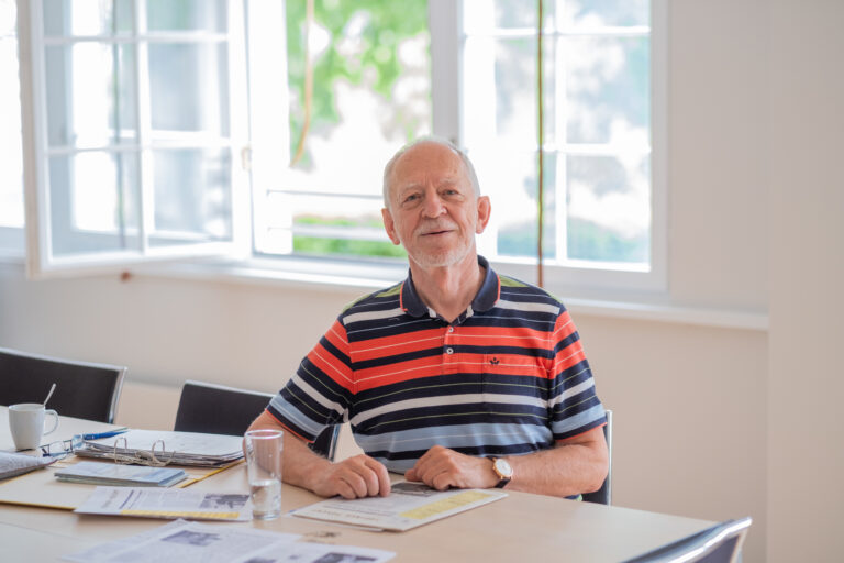 stefan_bondeli