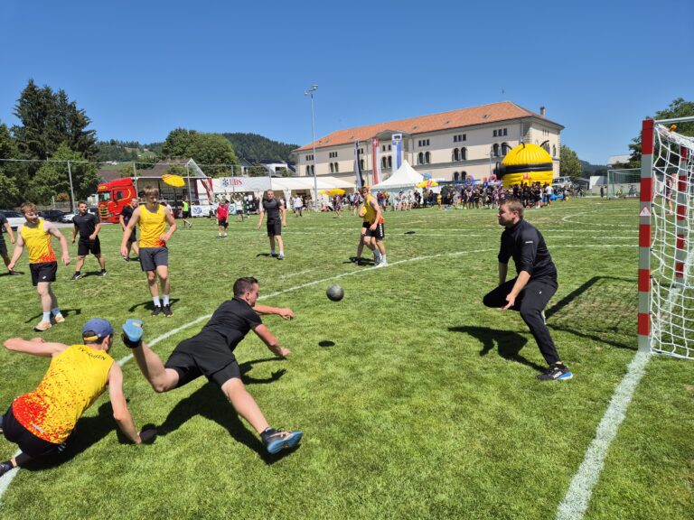 50_Jahre_Handball (8)