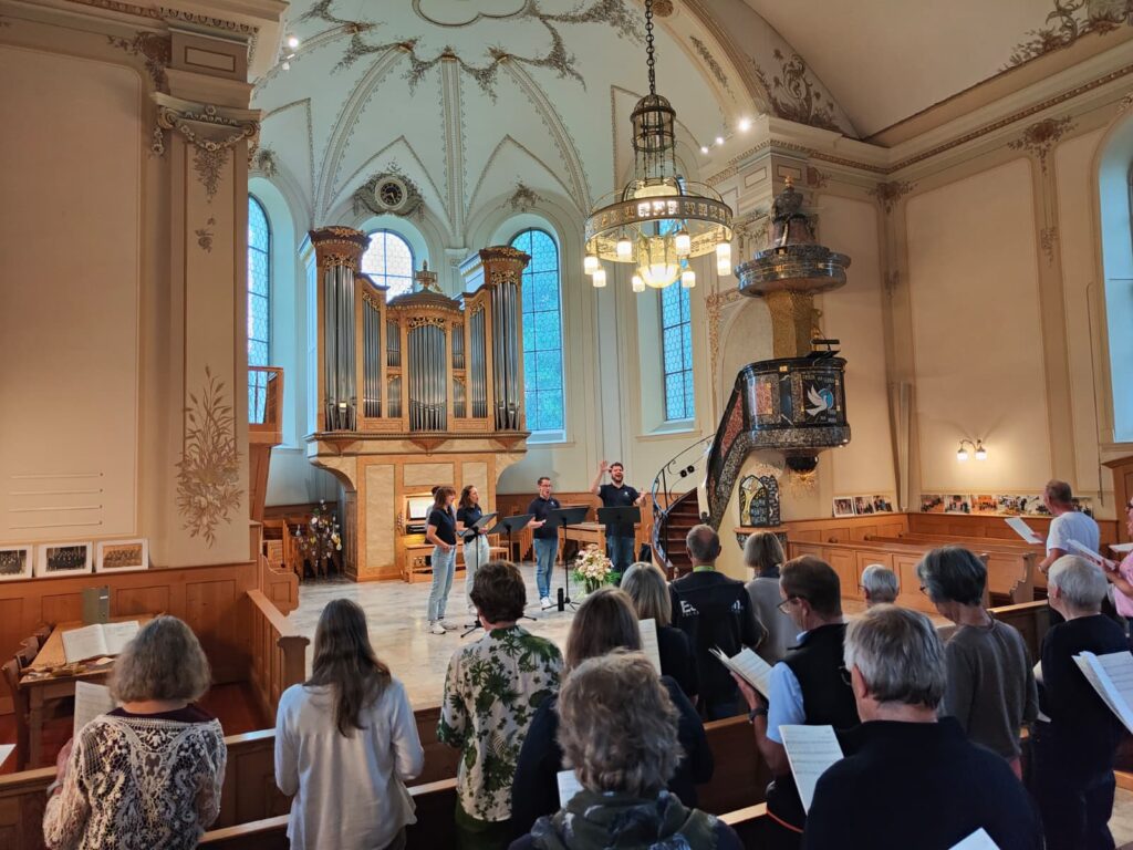 ABT26_Singen_in_der_Früh