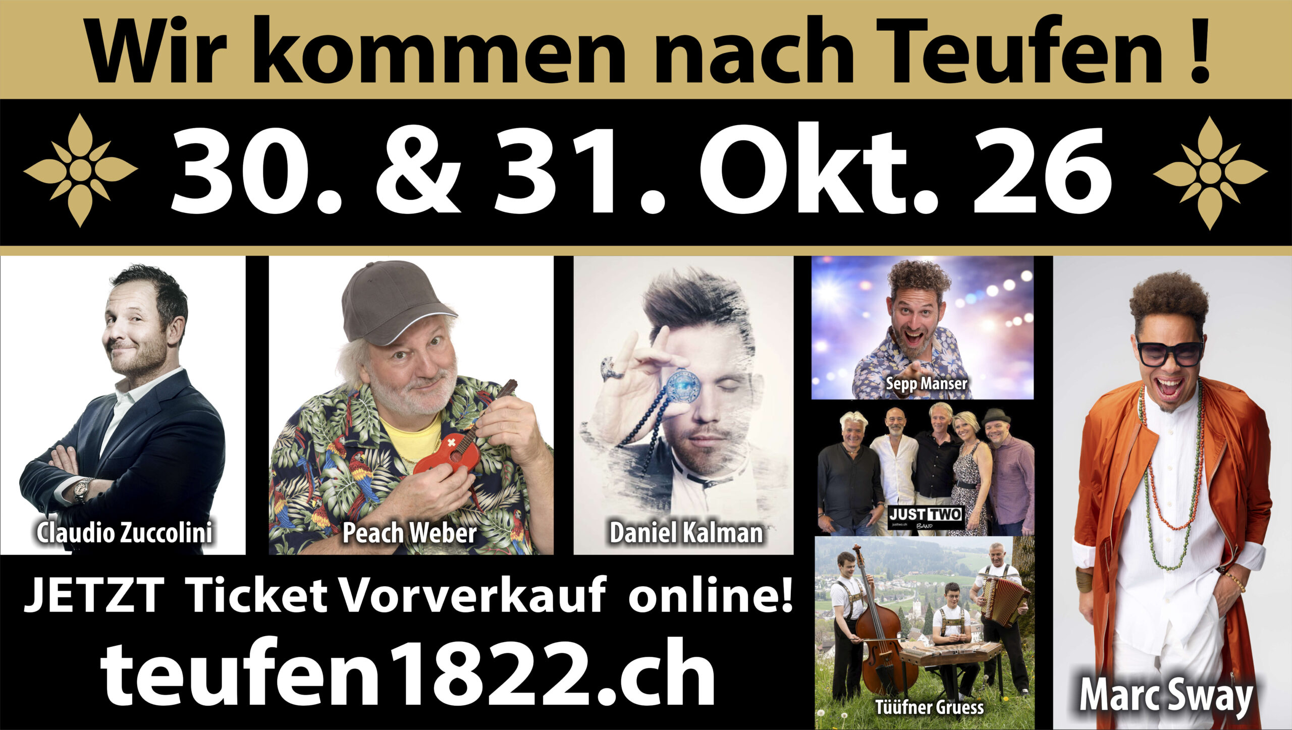 Eventbild