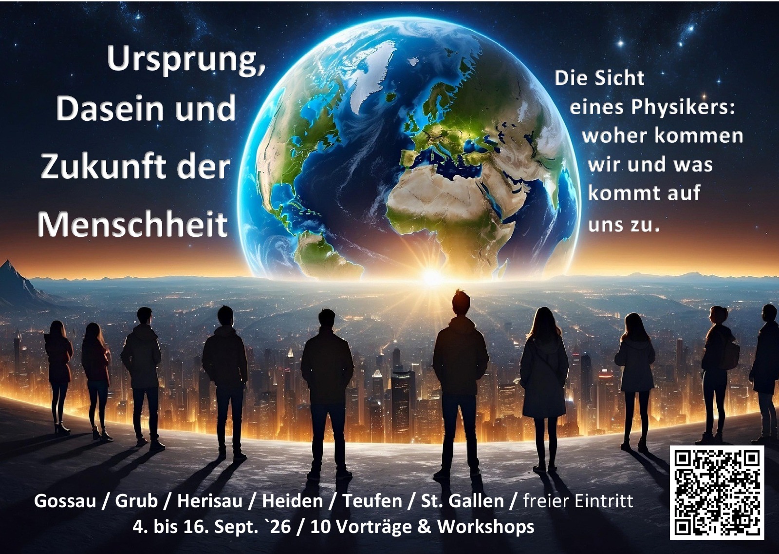 Eventbild