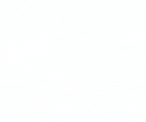 Animiertes Inserat Tüüfener Poscht digital - TaTü 26 (300 x 250 px)