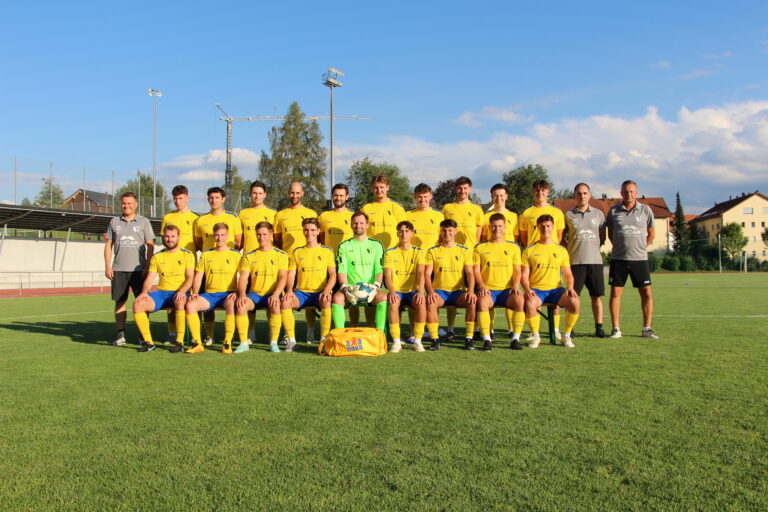 FC_Teufen_Mannschaft- 2026