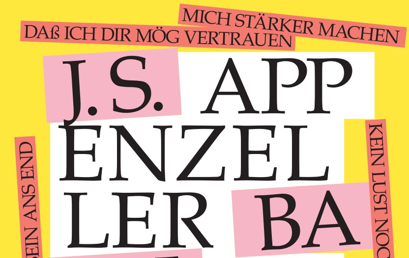 Eventbild