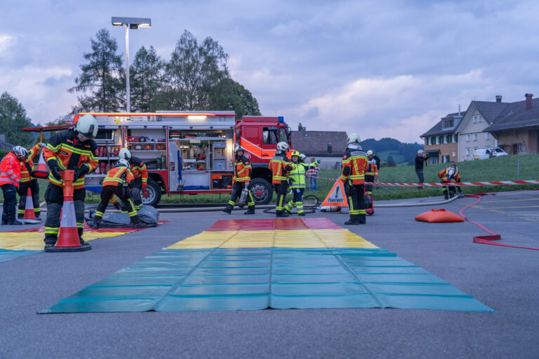 feuerwehruebung_tritec_august2026 (42)