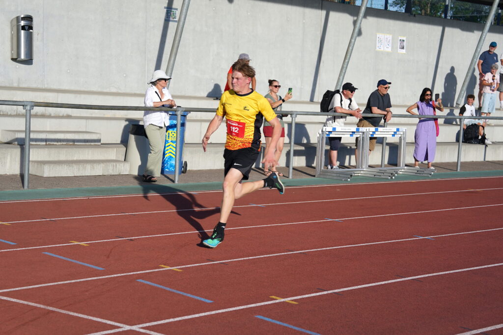 florian Kopie