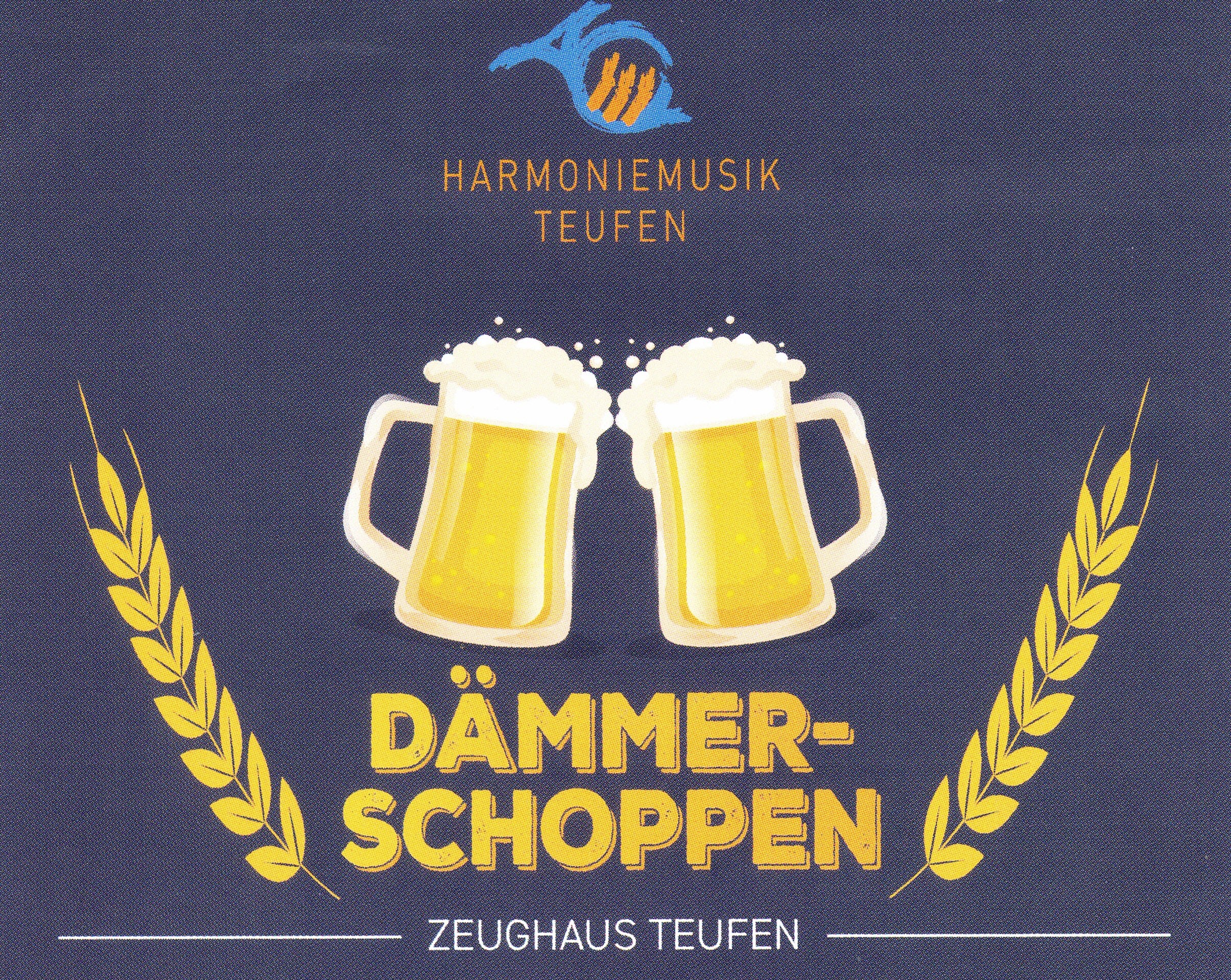 Eventbild