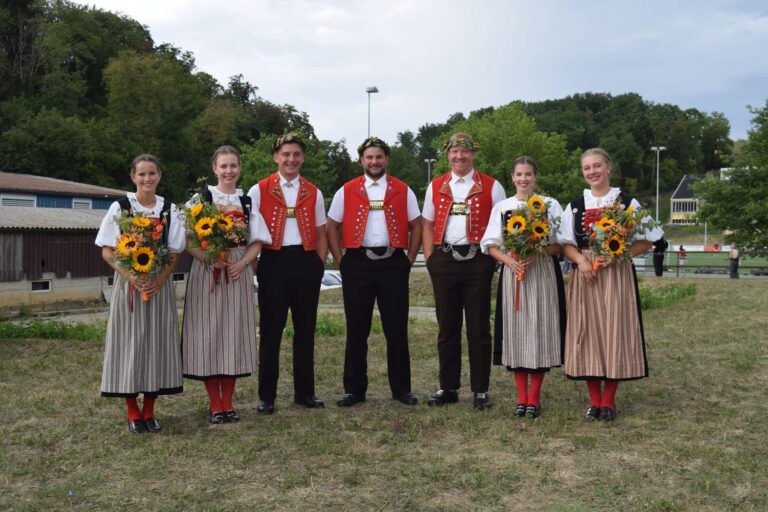 kantonalschwingfest_schaffhausen (1)
