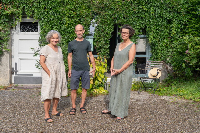 kunst_und_kompost_aufdemstein_benz_willi_hochreutener (2)