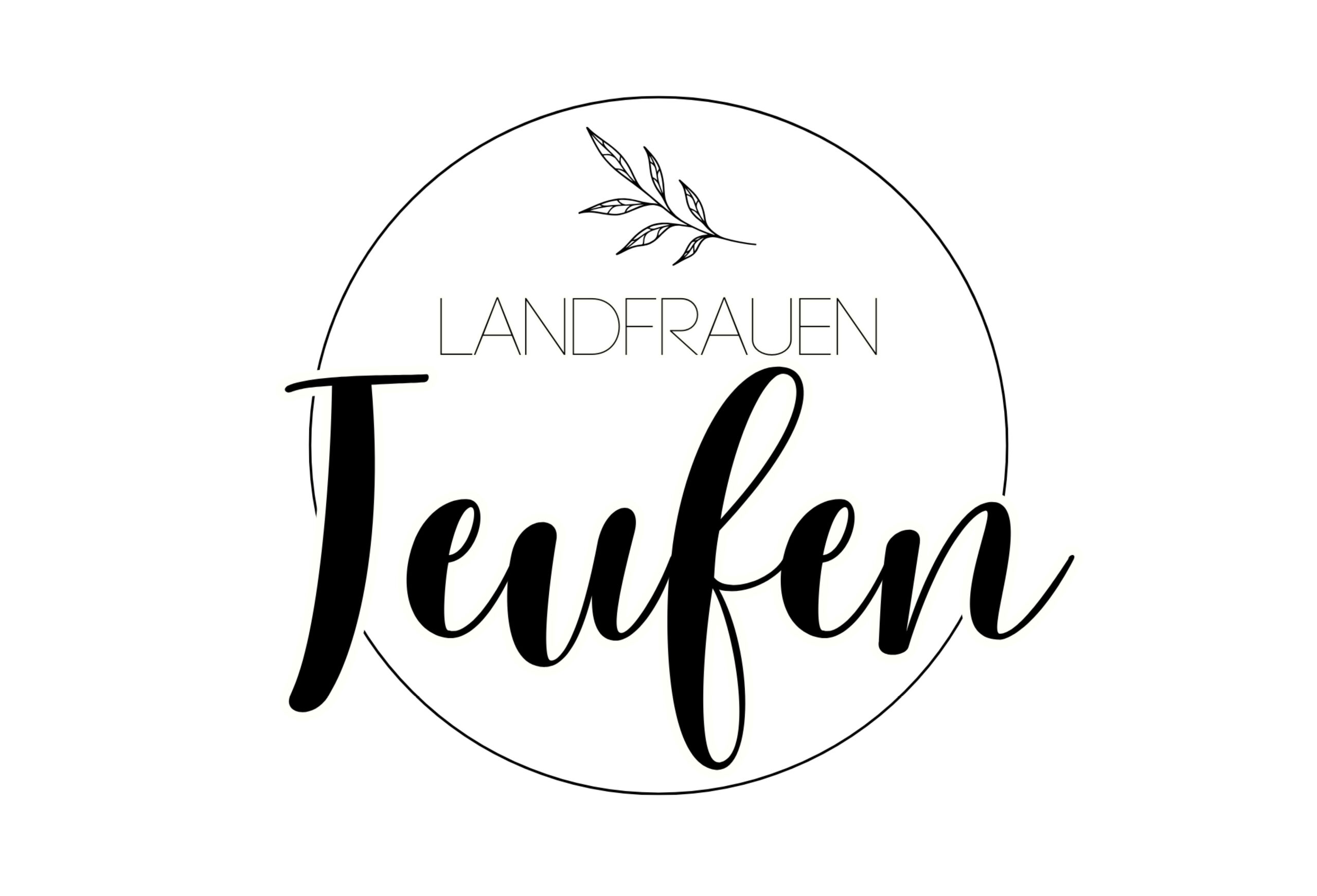 Eventbild