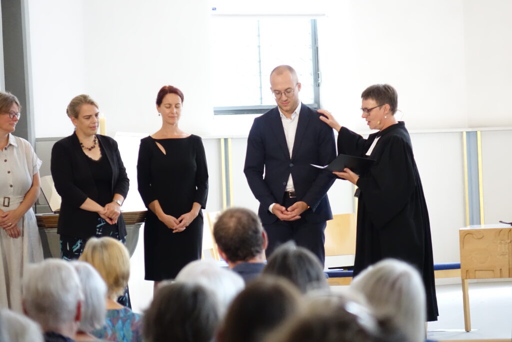 ordinations_josia_frischknecht (1)