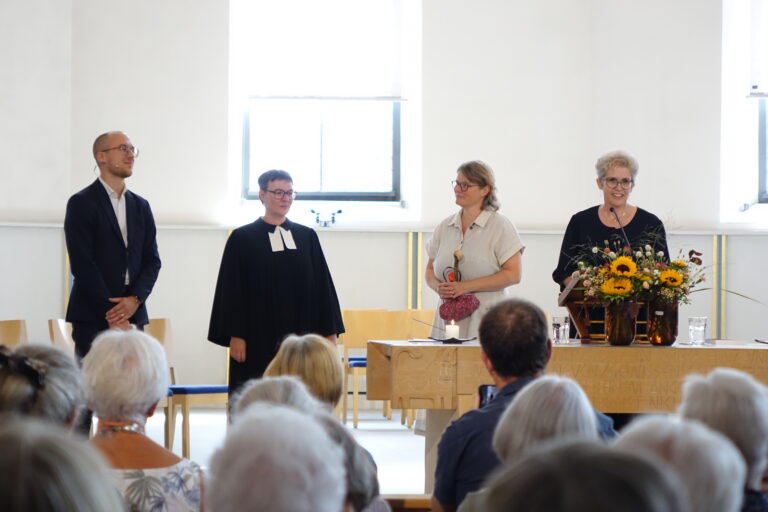 ordinations_josia_frischknecht (4)