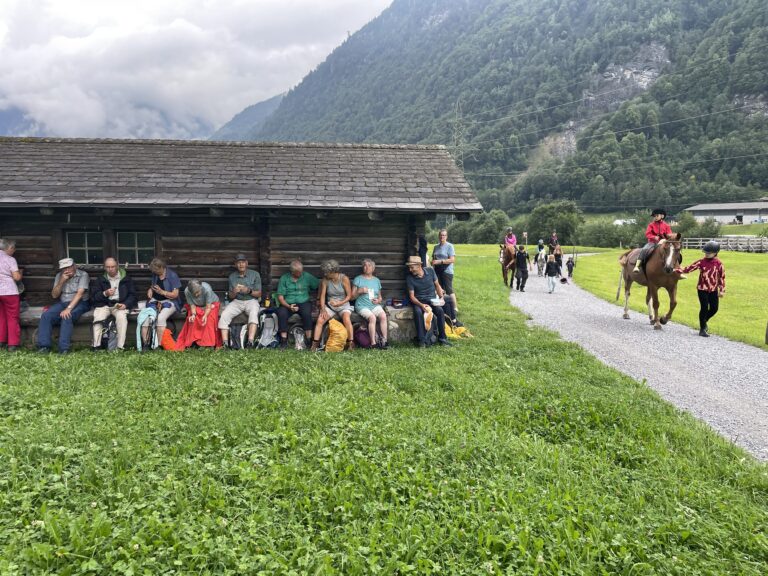 sernftal_wanderung_2026 (17)