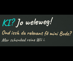 Eventbild