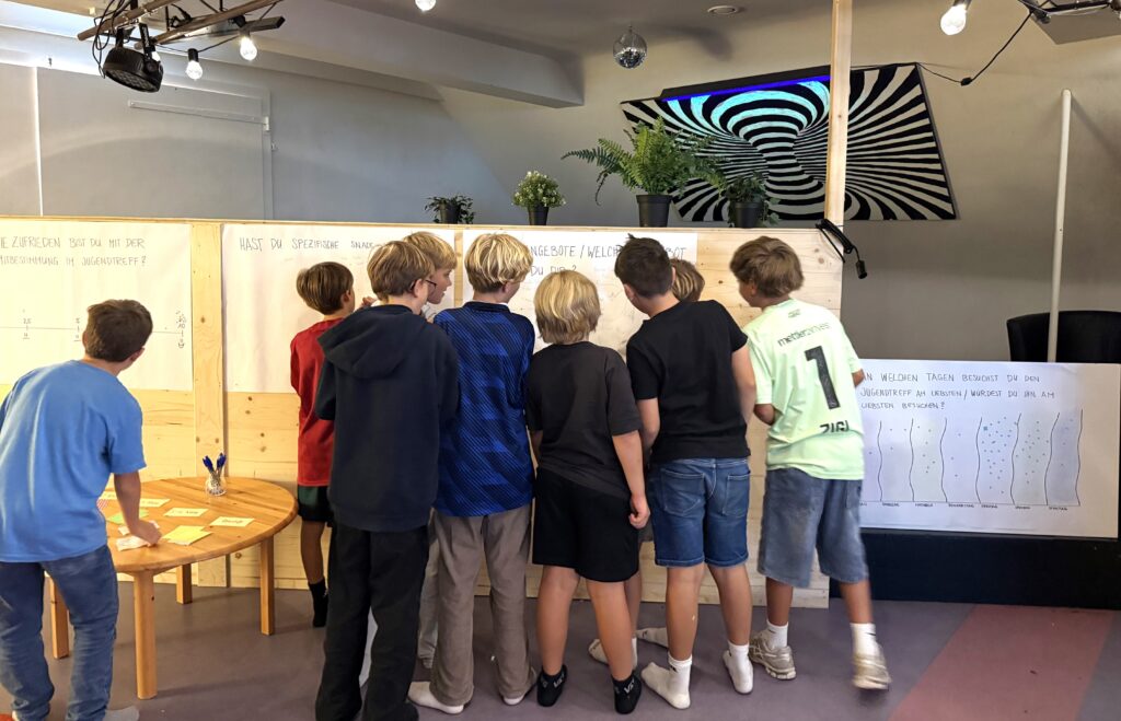 jugendtreff_abstimmung (6)