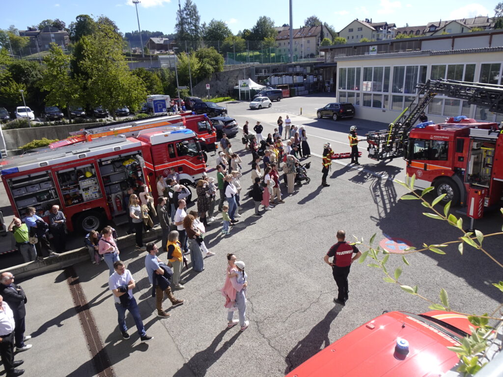neuzuzüger_2026 (12)