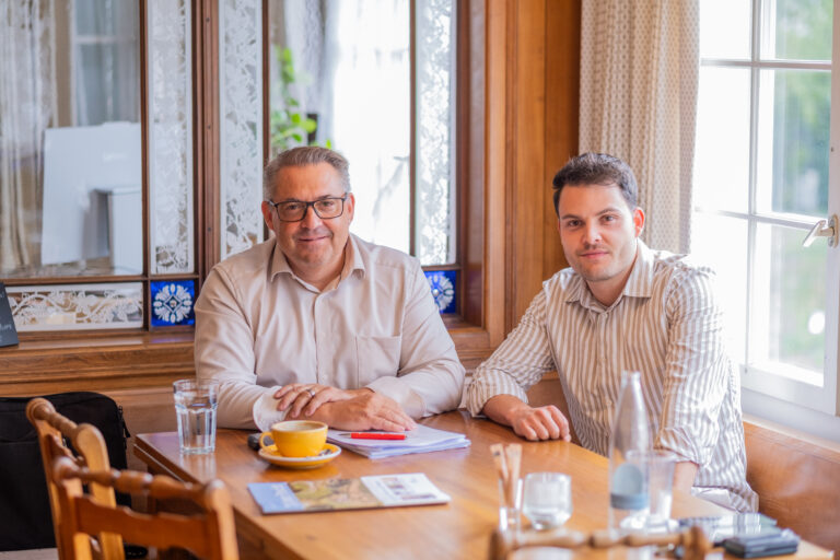 remo_ulrich_silvan_ulrich