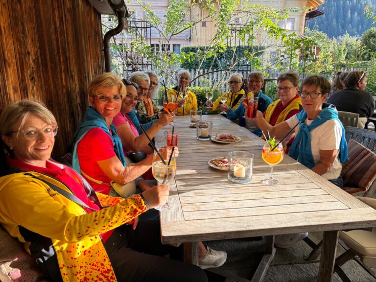 turnfahrt_frauenriege_2026 (7)