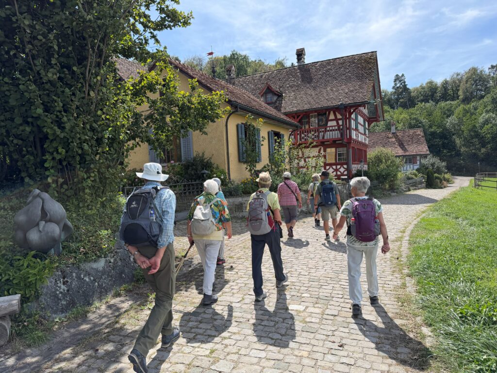 wanderung_kemmental_2026 (43)