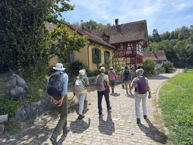 wanderung_kemmental_2026 (43)