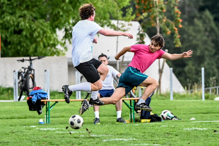 zeughaus_cup_2026 (44)