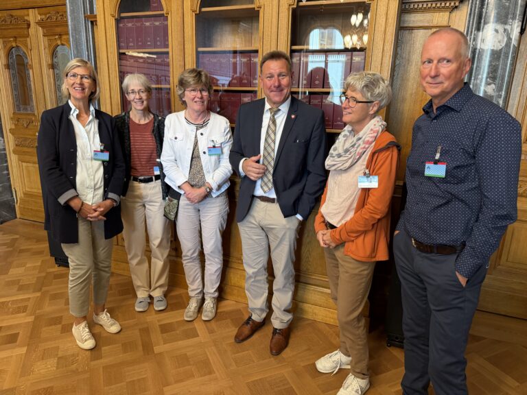 Bundeshaus_TP_Besuch (8)