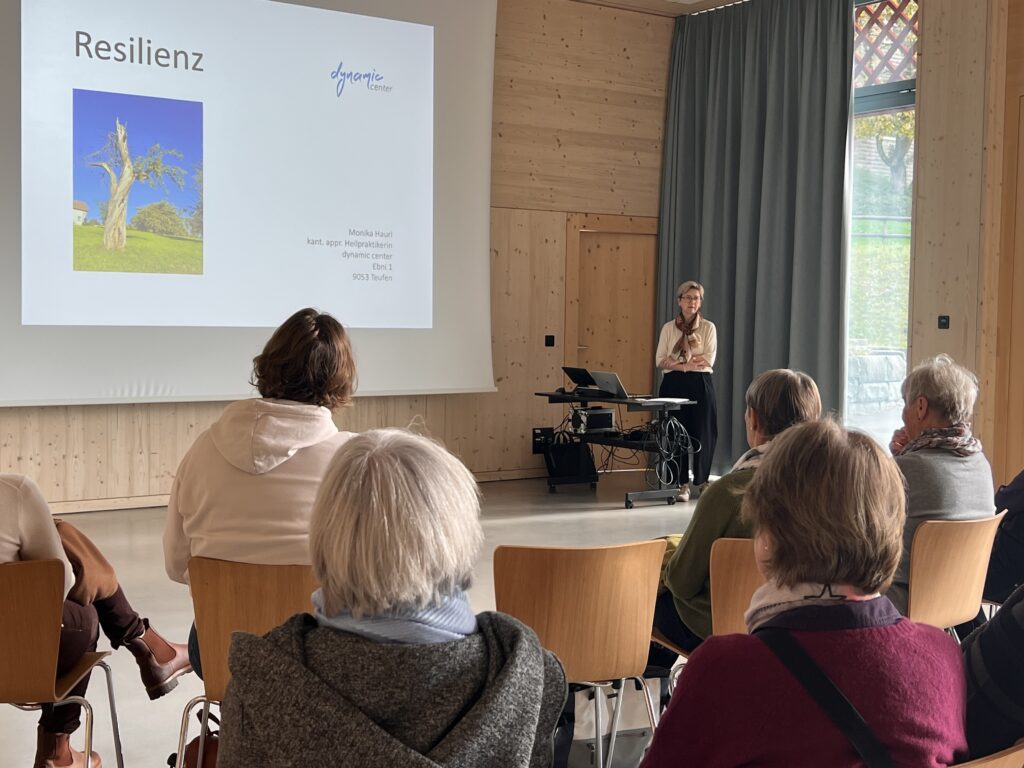 Gesundheitsmesse Teufen_2026 (1)