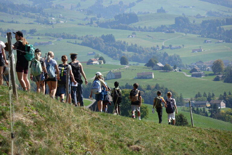 LzH_2026_Tag_3 (12)