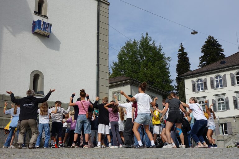 LzH_2026_Tag_4 (10)