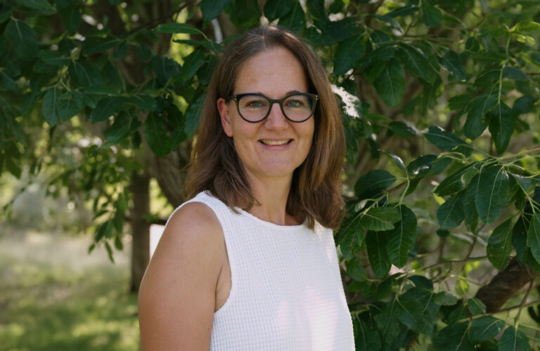 Tschirky Barbara_Schulleiterin Teufen_erweitert