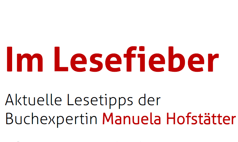 Eventbild
