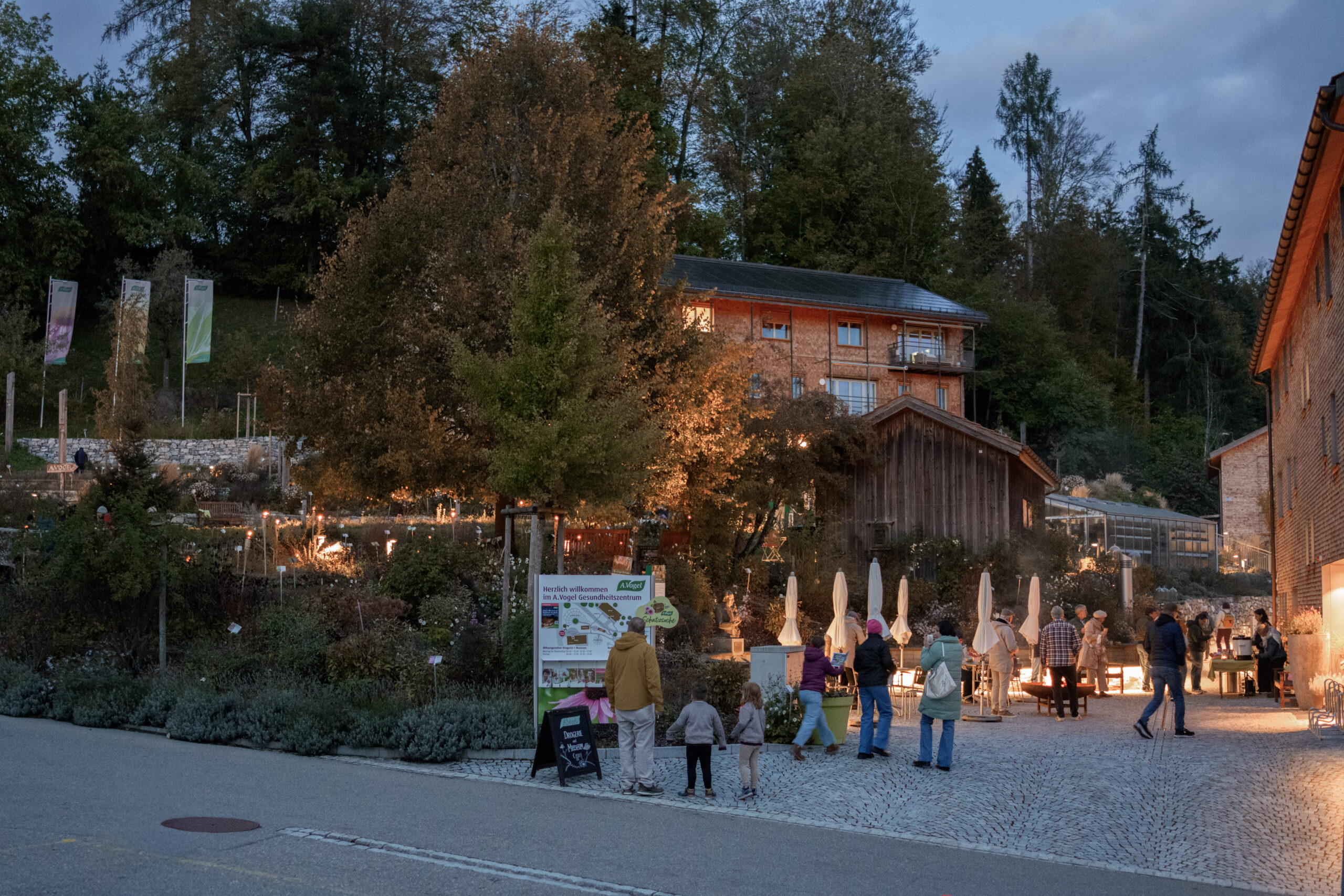 museumsnacht_a (17)