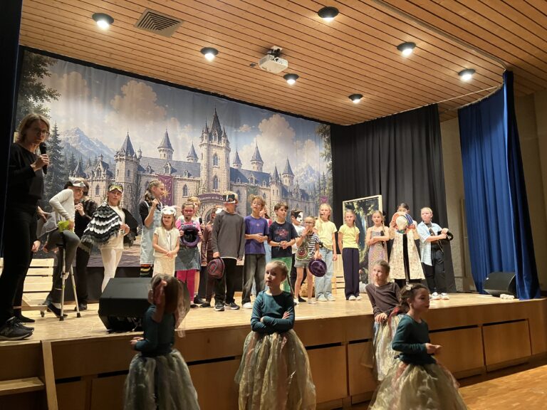 musical (3)